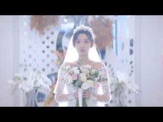 第4話 署名、そして結婚