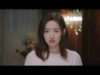 第6話 絶体絶命