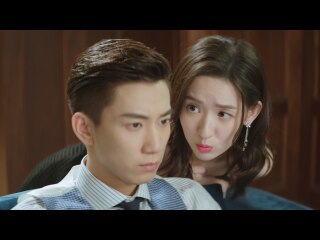 第9話 彼女の自由