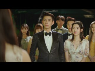 第11話 彼女を愛してる