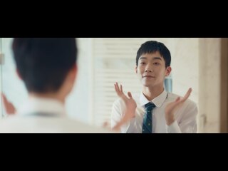 第2話 入れ替わり生活スタート