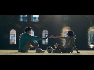 第4話 テコンドー部を守れ