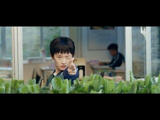 第5話 ライバルの出現