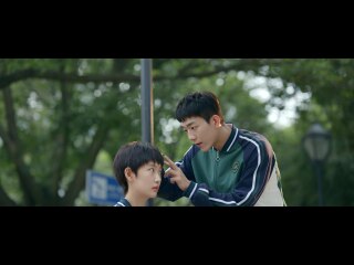 第6話 疑いの目