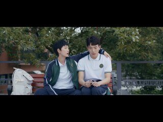 第7話 裏切り者め