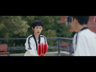 第8話 あなたがくれた勇気