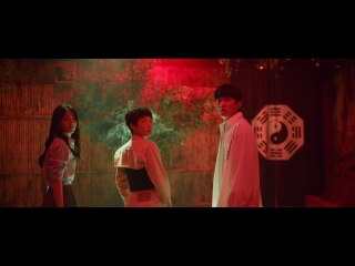 第9話 恋の大作戦