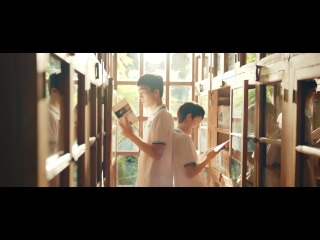 第10話 入れ替わりの原因