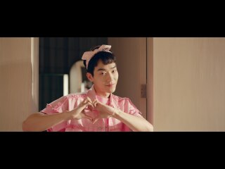 第11話 2人のデート?