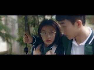 第12話 女の心は秘密だらけ