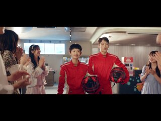 第13話 秘めた想い