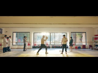 第14話 ままごと恋愛