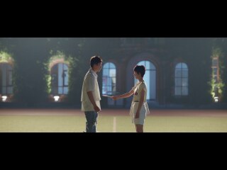 第15話 すれ違い