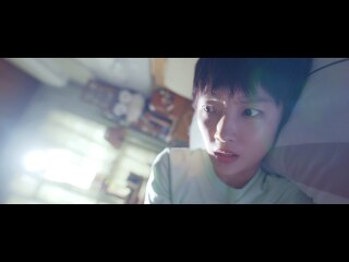 第17話 互いの想い