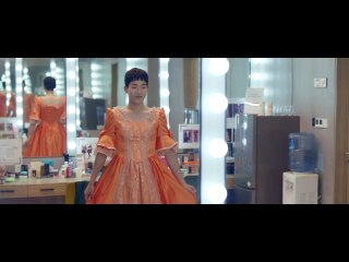 第19話 テコンドー部の命運