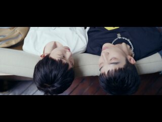 第20話 第2の課題