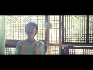 第21話 入れ替わる宿命