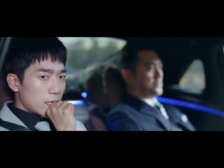 第22話 二重生活