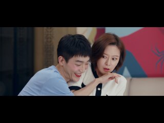 第24話 ナンは病気?