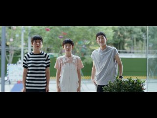 第25話 将来の夢