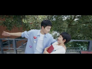 第26話 それぞれの未来