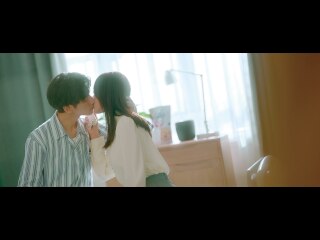 第13話 オークションの行方