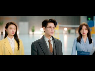 第19話 明かされた真相