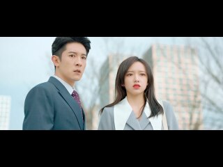 第25話 スペードのKの正体