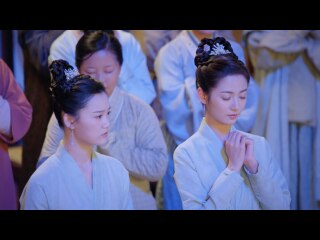 第5回