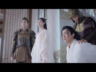 第6回