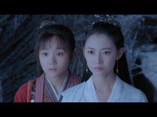 第8回
