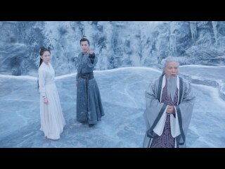 第9回