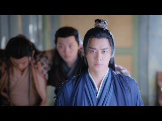 第10回