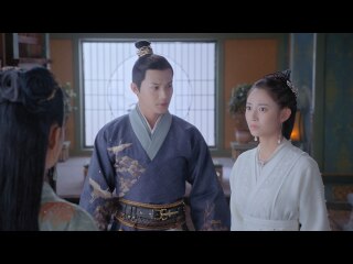 第11回
