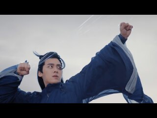 第13回
