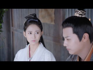 第14回