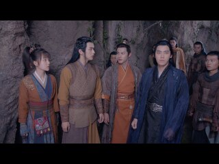 第16回