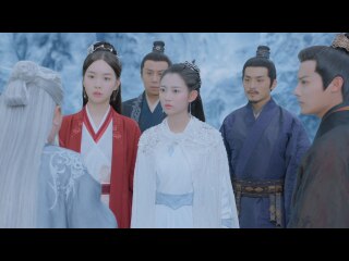 第19回
