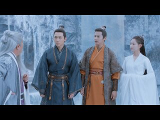 第22回