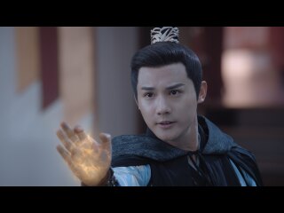 第23回