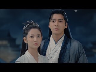 第24回