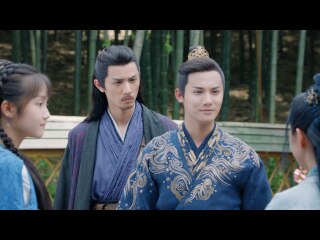 第26回