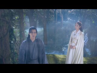 第27回
