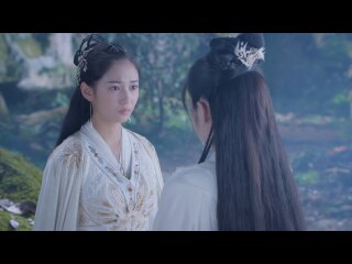第28回
