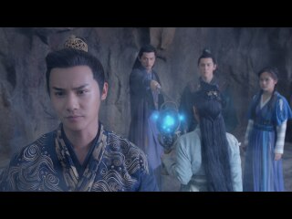 第30回