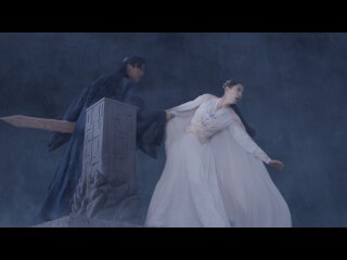 第31回