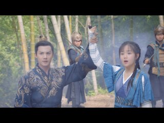 第32回