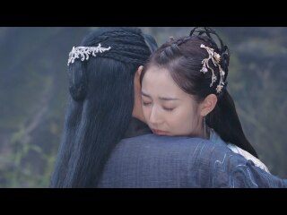 第33回