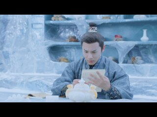 第38回