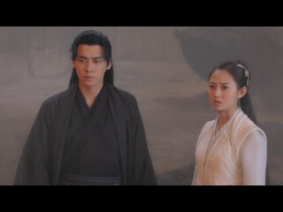 第39回